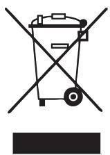 MOULINEX LM522D - Reciclaje - 1