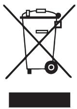 MOULINEX LM522D - Recycling - 1