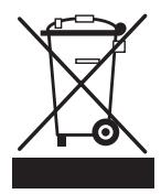 MOULINEX LM522D - ?bI J I J 100000000000000000000000000000 - 1