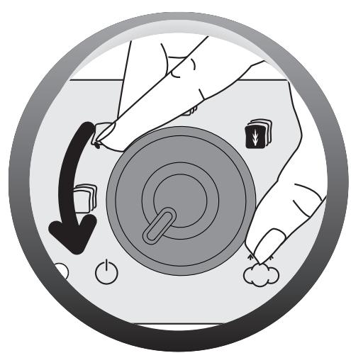 MOULINEX OW 1201 - Départ différé / cuisson incluse (1) - 1