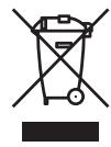 MOULINEX OW 1201 - Description - 2