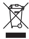 MOULINEX OW 1201 - VEILIGHEIDSVOORSCHRIFTEN - 1