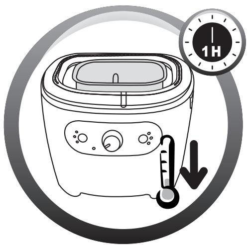 MOULINEX OW 1201 - 5 - 2