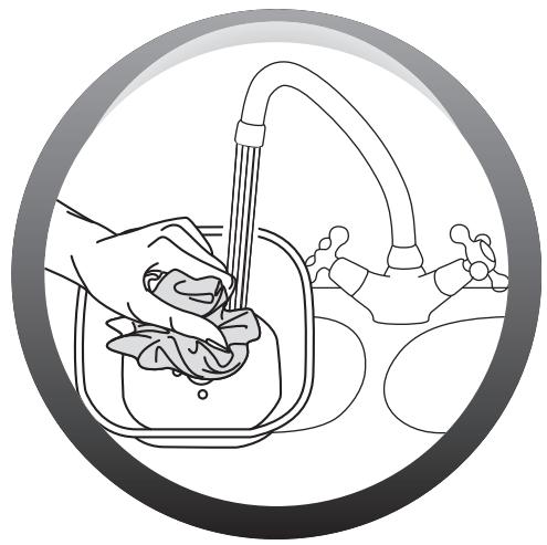 MOULINEX OW 1201 - 5 - 4