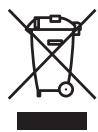 MOULINEX OW 1201 - SÄKERHETSANVISNINGAR - 1