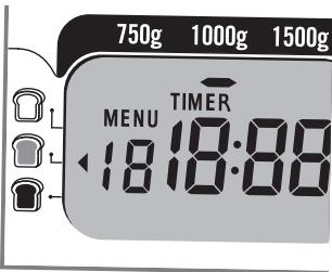 MOULINEX OW 5003 - SZYBKIE URUCHOMENIE - 8