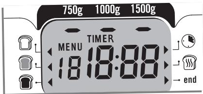 MOULINEX OW 5003 - QUICK-START - 14