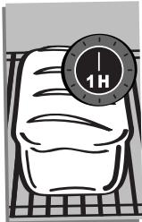 MOULINEX OW 5003 - SZYBKIE URUCHOMENIE - 13