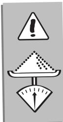 MOULINEX OW 5003 - PUESTA MARCHA RAPIDA - 4