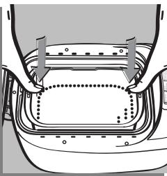 MOULINEX OW 5003 - PUESTA MARCHA RAPIDA - 6