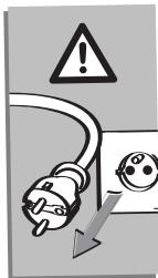 MOULINEX OW 5003 - SCHNELLANLEITUNG - 11