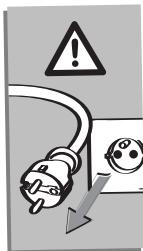 MOULINEX OW 5003 - DEMARRAGE RAPIDE - 11