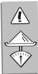 MOULINEX OW 5003 - AVVIO RAPIDO - 4