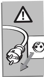 MOULINEX OW 5003 - BbP3 CTAPT - 11