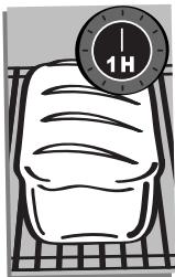 MOULINEX OW 5003 - SCHNELLANLEITUNG - 13