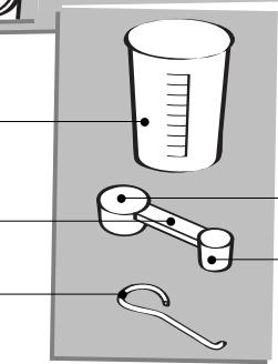 MOULINEX OW 5003 - BESCHREIBUNG - 2
