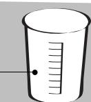 MOULINEX OW 5003 - 3