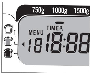 MOULINEX OW 5003 - QUICK-START - 8