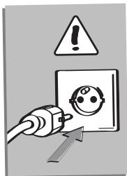 MOULINEX OW 5003 - QUICK-START - 7