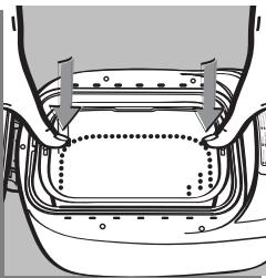 MOULINEX OW 5003 - DEMARRAGE RAPIDE - 6