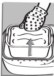 MOULINEX OW 5003 - QUICK-START - 12