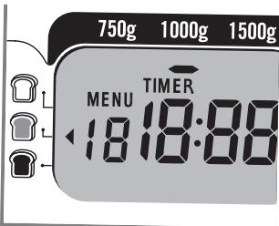 MOULINEX OW 5003 - SCHNELLANLEITUNG - 8