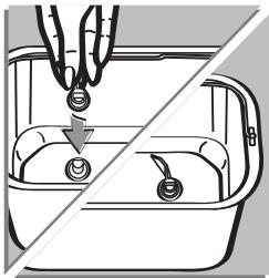 MOULINEX OW 5003 - QUICK-START - 2