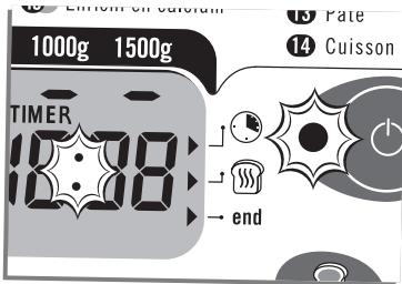 MOULINEX OW 5003 - AVVIO RAPIDO - 10