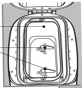 MOULINEX OW 5003 - 1