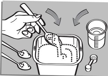 MOULINEX OW 5003 - QUICK-START - 3