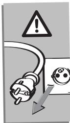 MOULINEX OW 5003 - SZYBKIE URUCHOMENIE - 11