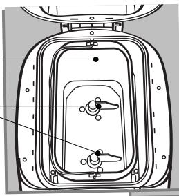 MOULINEX OW 5003 - BESCHREIBUNG - 1