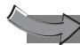 MOULINEX OW 5006 - FEHLERSUCHANLEITUNG - 1