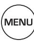 MOULINEX OW 5006 - SELECTION DE UN PROGRAMA - 1