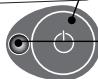 MOULINEX OW 5006 - BESCHREIBUNG - 5