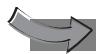 MOULINEX OW 5006 - PRATIK TAVSIYELER - 1