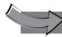 MOULINEX OW 5006 - GUIDE De depannage - 1