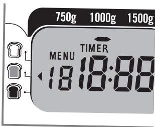 MOULINEX OW 5006 - RYCHLY START - 8