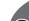 MOULINEX OW 5006 - 6