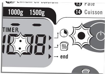 MOULINEX OW 5006 - RYCHLY START - 10