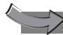 MOULINEX OW 5006 - PRZEDPIERWSZYM UZYCIEM - 2