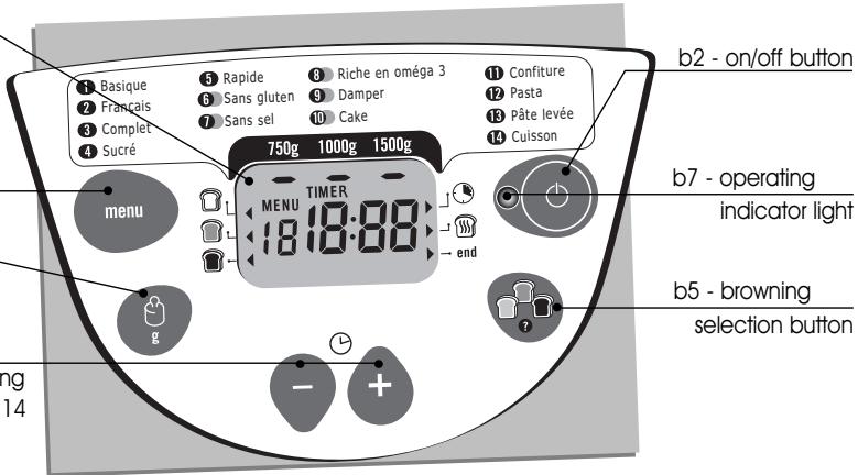 MOULINEX OW 5006 - 3