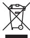MOULINEX OW 5006 - 8