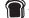 MOULINEX OW 5006 - 6