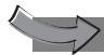MOULINEX OW 5006 - PRAKTICKE RADY - 1