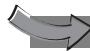 MOULINEX OW 5006 - TROUBLESHOOTING GUIDE - 1