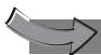 MOULINEX OW 5006 - PRAKTNUHNCBETN - 1
