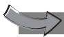 MOULINEX OW 5006 - PRUVODCE ODSTRANOVAMIM TECHNICKYCH PORUCH - 1