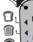 MOULINEX OW 5006 - BESCHREIBUNG - 1