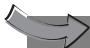 MOULINEX OW 5006 - USING YOUR APPLIANCE - 1